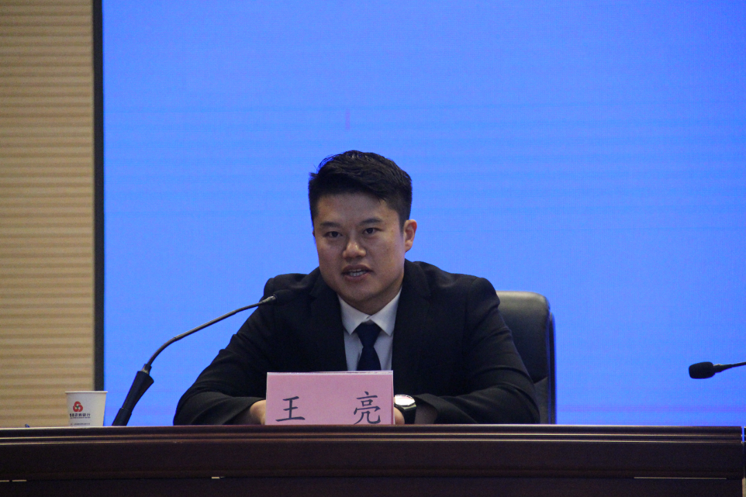 IMG_6864.JPG IMG_6864.JPG